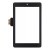 Touch Screen Digitizer For Asus Fonepad Me 371mg Grey By - Maxbhi Com