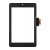 Touch Screen Digitizer For Asus Fonepad Me 371mg Grey By - Maxbhi Com