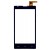 Touch Screen Digitizer For Spice Smart Flo 503 Mi503 White By - Maxbhi Com
