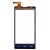 Touch Screen Digitizer For Spice Smart Flo 503 Mi503 White By - Maxbhi Com