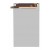 Lcd Screen For Karbonn A16 Replacement Display By - Maxbhi Com