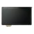 Lcd With Touch Screen For Acer Iconia W700 64gb Black By - Maxbhi Com