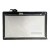 Lcd With Touch Screen For Acer Iconia W700 64gb Black By - Maxbhi Com