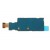 Mmc Sim Connector For Samsung Smg800h - Maxbhi Com