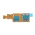 Mmc Sim Connector For Samsung Smg800h - Maxbhi Com