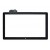 Touch Screen Digitizer For Acer Iconia W700 64gb White By - Maxbhi Com