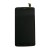 Lcd With Touch Screen For Vkworld T6 Black By - Maxbhi Com
