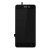 Lcd With Touch Screen For Wiko Sunny 3 Green By - Maxbhi Com