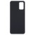 Back Panel Cover For Samsung Galaxy F52 5g White - Maxbhi Com