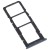Sim Card Holder Tray For Samsung Galaxy A04 Green - Maxbhi Com