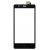 Touch Screen Digitizer For Bq Aquaris E5s Black By - Maxbhi Com