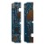 Microphone Flex Cable For Cubot Dinosaur By - Maxbhi Com
