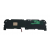Ringer Loud Speaker For Oukitel U11 Plus By - Maxbhi Com