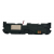 Ringer Loud Speaker For Oukitel U11 Plus By - Maxbhi Com
