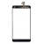 Touch Screen Digitizer For Oukitel U11 Plus Blue By - Maxbhi Com