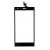 Touch Screen Digitizer For Philips S616 White By - Maxbhi Com