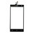 Touch Screen Digitizer For Philips S616 White By - Maxbhi Com