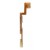 Volume Button Flex Cable For Oukitel U11 Plus By - Maxbhi Com