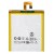 Battery For Lenovo Tab 7 Essential By - Maxbhi Com