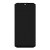 Lcd With Touch Screen For Doogee S99 Gold By - Maxbhi Com