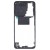 Middle Frame Ring Only For Xiaomi Redmi Note 11s By - Maxbhi Com