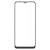 Replacement Front Glass For Samsung Galaxy A04 Green By - Maxbhi Com