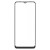 Replacement Front Glass For Samsung Galaxy A04 White By - Maxbhi Com