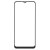 Replacement Front Glass For Samsung Galaxy A04 White By - Maxbhi Com