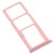 Sim Card Holder Tray For Samsung Galaxy A04 Copper - Maxbhi Com