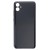 Back Panel Cover For Samsung Galaxy A04e Black - Maxbhi Com