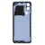 Back Panel Cover For Samsung Galaxy A04e Sky - Maxbhi Com