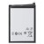 Battery For Samsung Galaxy A04e By - Maxbhi Com