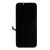 Lcd With Touch Screen For Apple Iphone 14 Plus Black By - Maxbhi Com