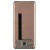 Lcd With Touch Screen For Motorola Edge 30 Fusion Black By - Maxbhi Com