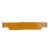 Main Board Flex Cable For Realme Narzo 50 By - Maxbhi Com