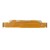 Main Board Flex Cable For Realme Narzo 50 By - Maxbhi Com