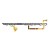 Power Button Flex Cable For Sony Xperia Pro I On Off Flex Pcb By - Maxbhi Com