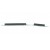 Power Button Outer For Samsung Galaxy A04e Black By - Maxbhi Com