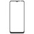 Replacement Front Glass For Samsung Galaxy A04e Sky By - Maxbhi Com