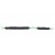 Volume Side Button Outer For Samsung Galaxy A04e Black By - Maxbhi Com