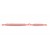Volume Side Button Outer For Samsung Galaxy A04e Copper By - Maxbhi Com