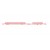 Volume Side Button Outer For Samsung Galaxy A04e Copper By - Maxbhi Com