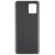 Back Panel Cover For Vivo Iqoo 9 5g Black - Maxbhi Com