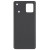 Back Panel Cover For Vivo Iqoo 9 5g White - Maxbhi Com