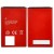 Battery For Itel It5025 By - Maxbhi Com