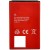 Battery For Itel It5025 By - Maxbhi Com