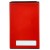 Battery For Itel It5025 By - Maxbhi Com
