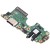 Charging Connector Flex Pcb Board For Oppo A93 5g By - Maxbhi Com