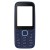 Full Body Housing For Itel It5025 Black - Maxbhi Com