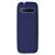 Full Body Housing For Itel It5025 Black - Maxbhi Com
